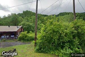 38 Stroud Ln, Baxter, KY 40806