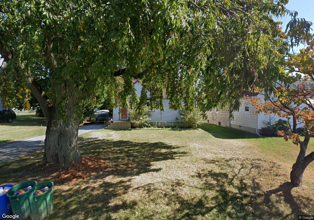 4843 Greenwood St, Brookhaven, PA 19015 - photo 1