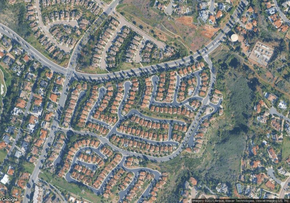 7025 Via Padilla, Carlsbad, CA 92009 - photo 1