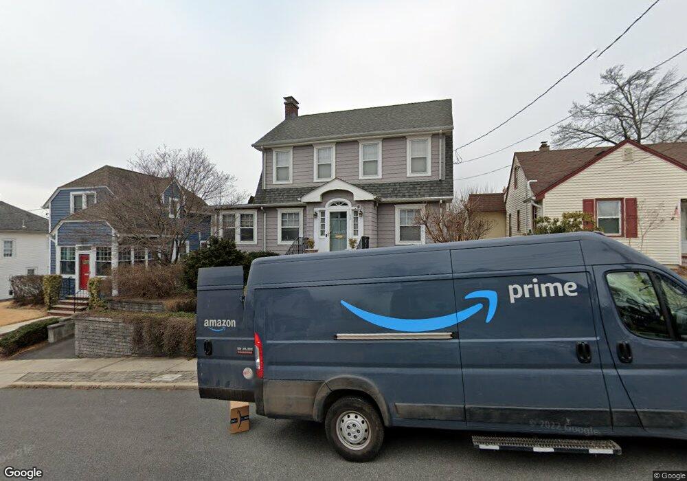 63 Dartmouth St, Edison, NJ 08837 - photo 1