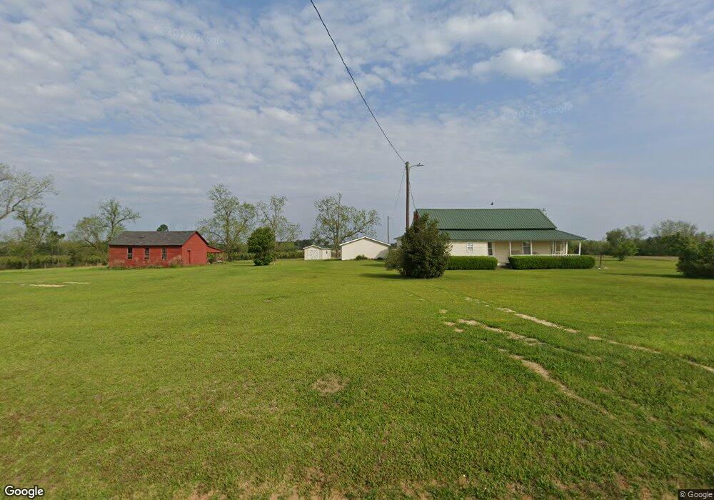 1750 Reid Rd, Ashburn, GA 31714 - photo 1