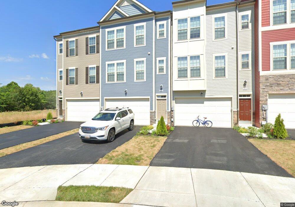 2135 Goose Creek Way, Frederick, MD 21702 - photo 1