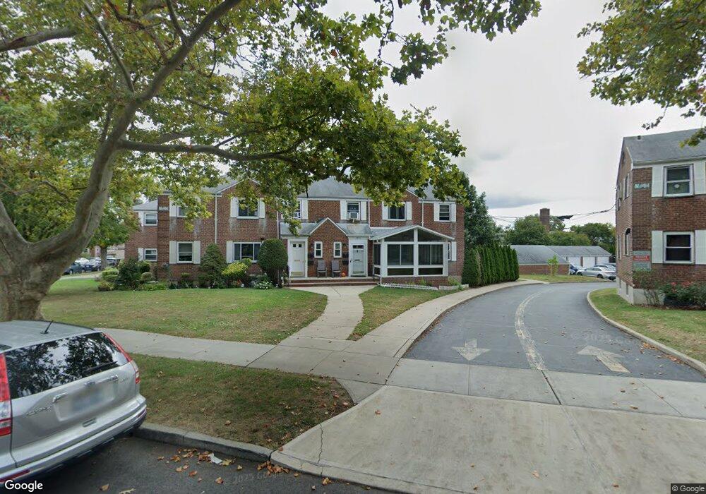 26070 73rd Ave unit A, Glen Oaks, NY 11004 - photo 1