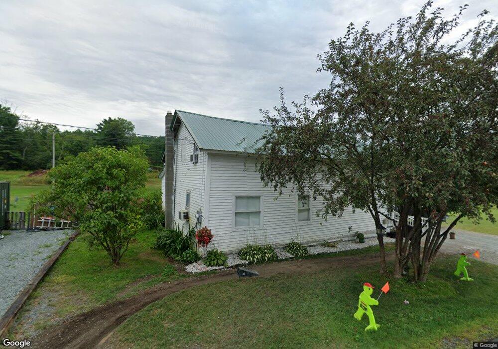 1440 North Rd, Castleton, VT 05735 - photo 1