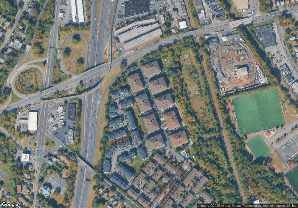 Sold $560,000 • Co-Listing Agent