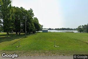 14755 W Merry Dr, Camden, MI 49232