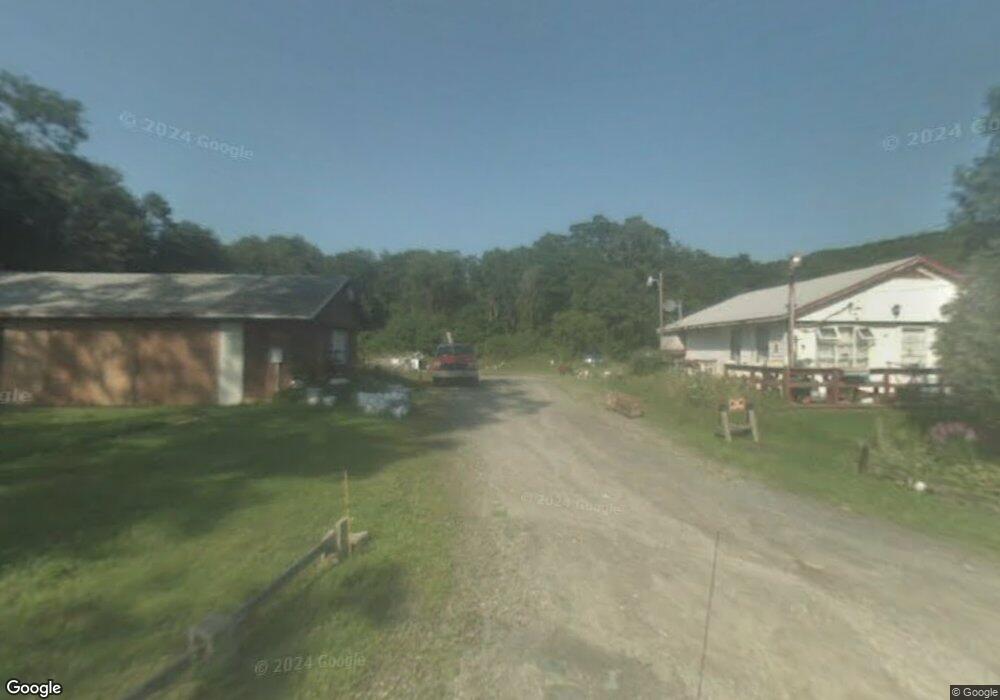 46 Meadow Rd, Charlestown, NH 03603 - photo 1