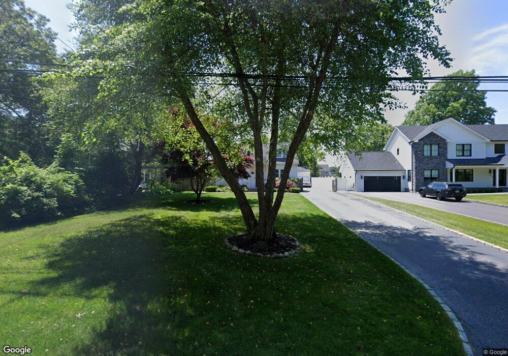 154 Gillette Ave, Bayport, NY 11705 - photo 1