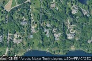 2154 Charlton Rd, Sunfish Lake, MN 55118