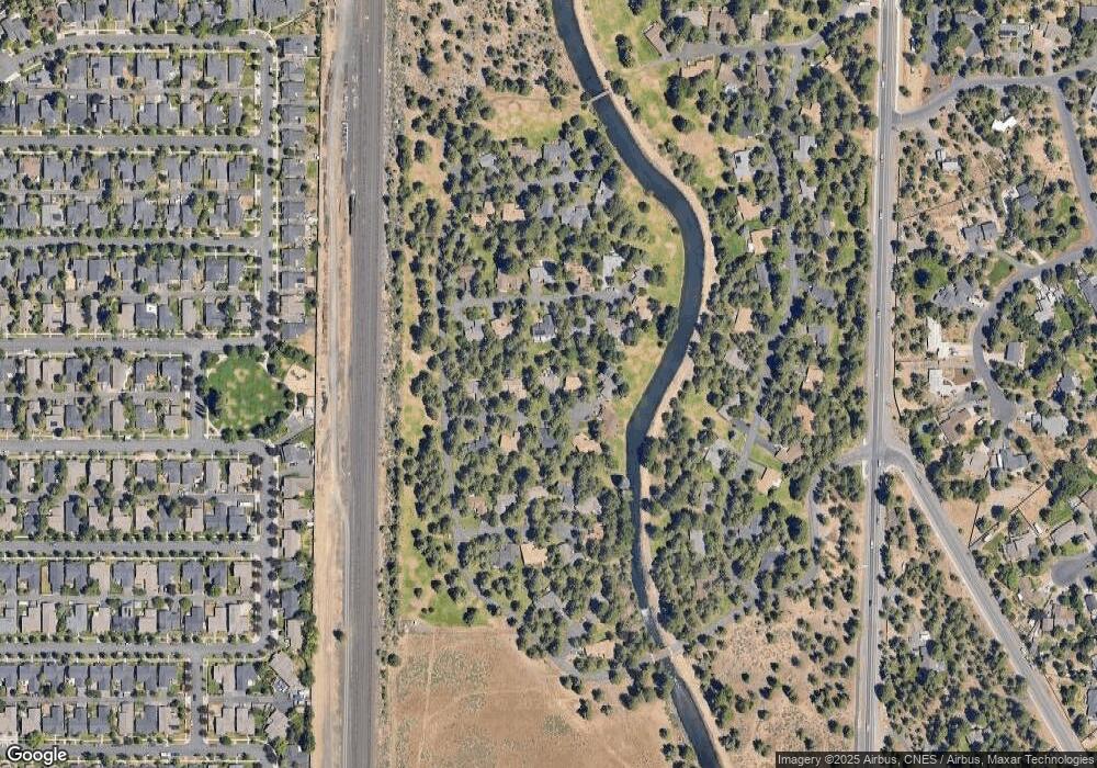 20738 Prince John Ct, Bend, OR 97702 - photo 1