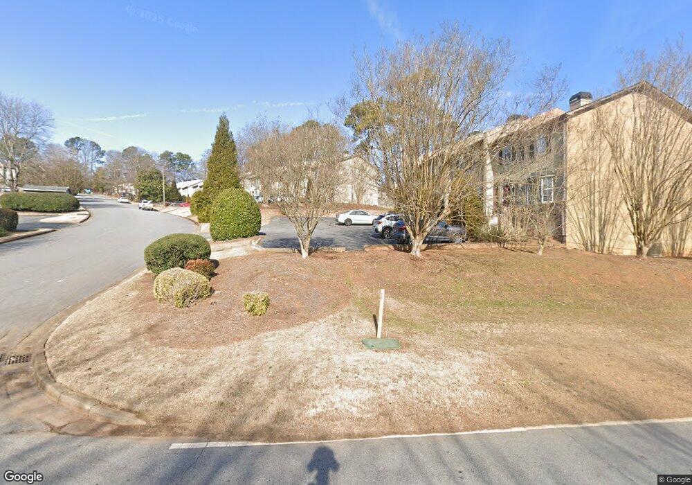 110 Tamara Ct, Athens, GA 30606 - photo 1