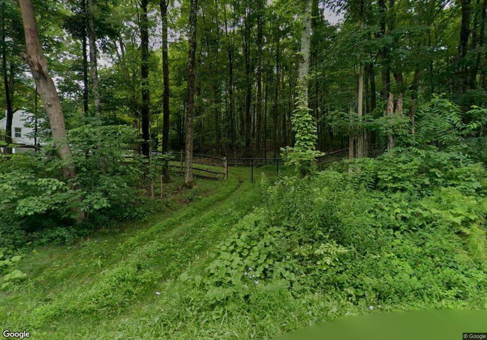 287 Willow Brook Rd unit 291, Clinton Corners, NY 12514 - photo 1