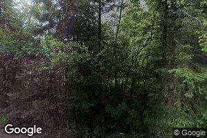 991 Richard Crossing, East Hardwick, VT 05836