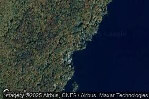 46 Private West 9, Maidstone, VT 05905