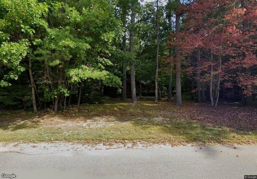 2 Flint Meadow Dr, Brookline, NH 03033 - photo 1