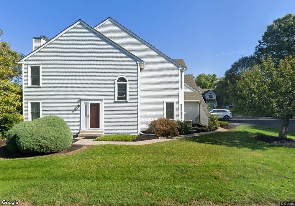 30 Cadwalader Ct, Ambler, PA 19002 - photo 1