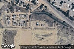 320 Johnson St, Florence, CO 81226