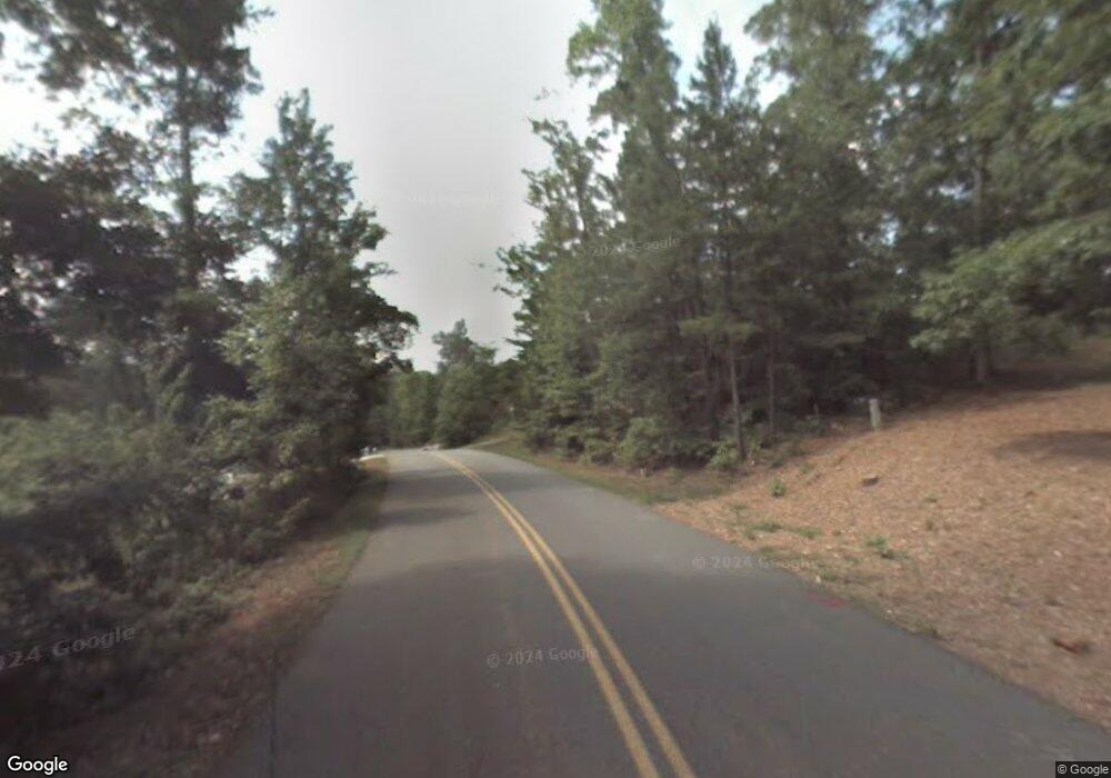 Lot 40 Den Ridge Dr, Walhalla, SC 29691 - photo 1