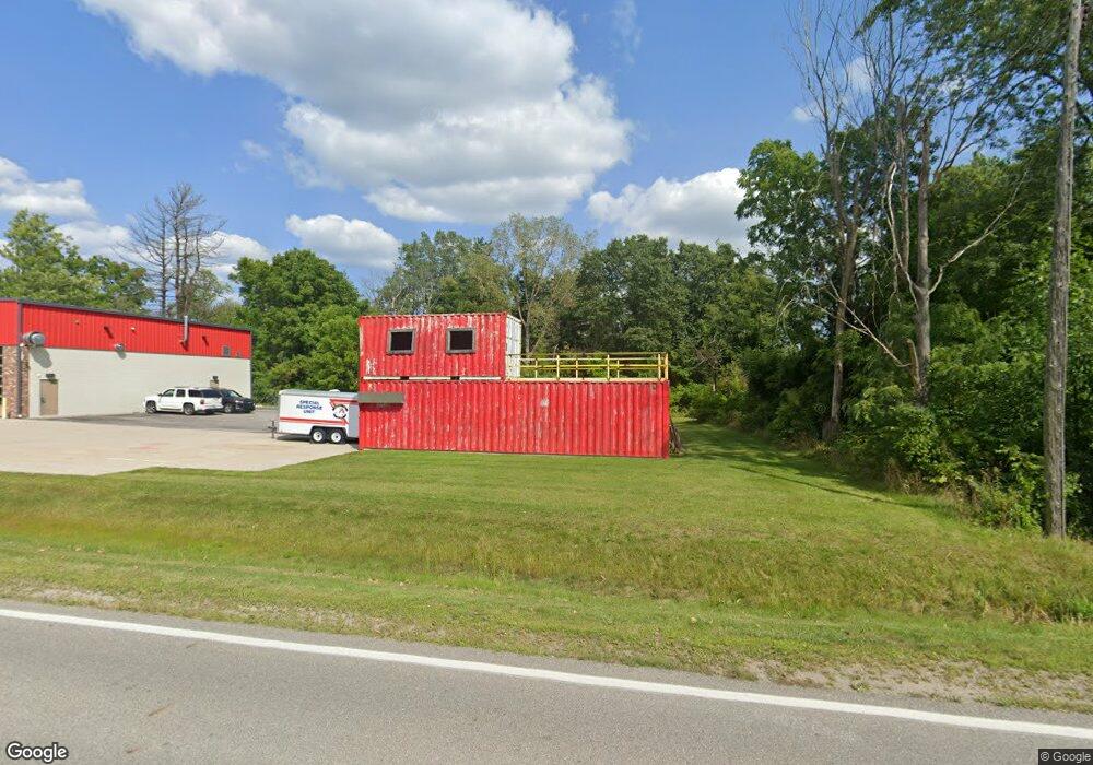 1948 Allen Rd, Kimball, MI 48074 - photo 1