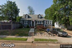 100 Craske St, Woodbridge, NJ 07095