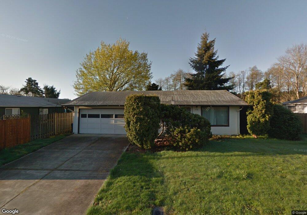 970 Denise Ct SE, Salem, OR 97306 - photo 1