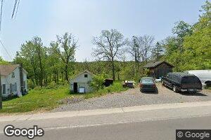 2882 Attica Rd, Alexander, NY 14005