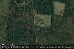 41 Bryant Brook Rd, Cornish, NH 03745