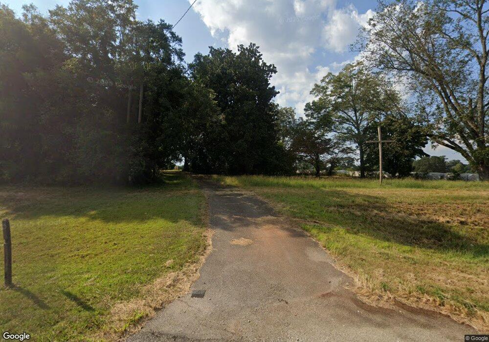 3591 S Highway 27, Carrollton, GA 30117 - photo 1