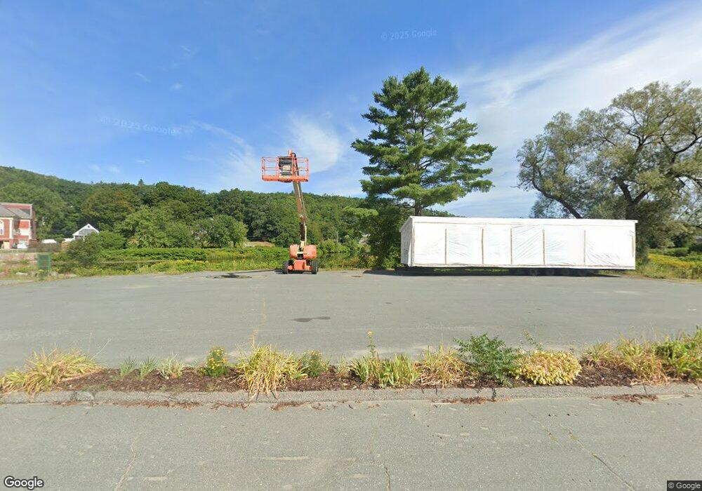 35 N Main St, Lisbon, NH 03585 - photo 1