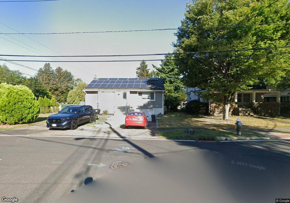 137 Union Ave unit a, Little Falls, NJ 07424 - photo 1