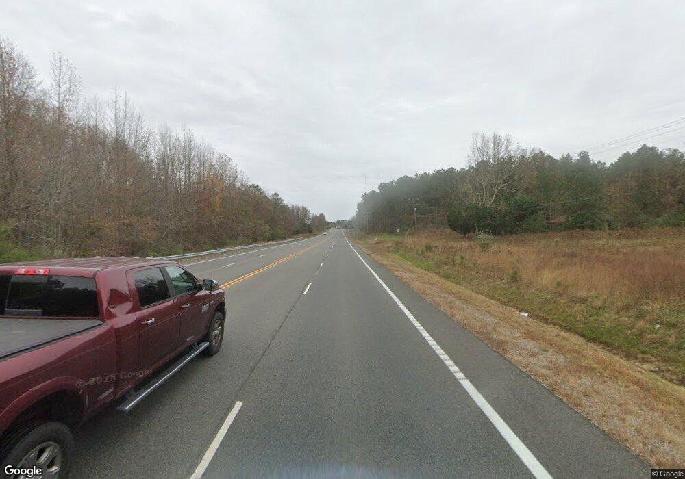 3535 Kings Hwy Hwy, Montross, VA 22520 - photo 1