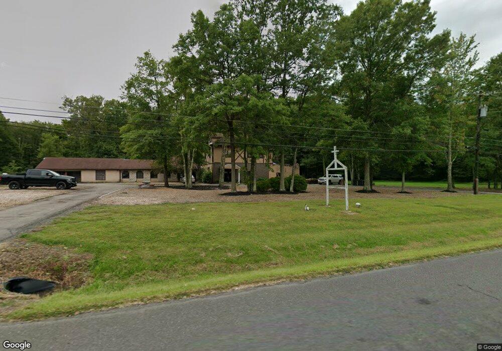 670 State Route 12, Flemington, NJ 08822 - photo 1