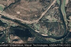LOT 46 Terrace View Dr, Alberton, MT 59820