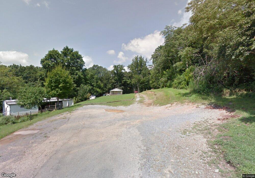 2727 Spangle Rd, Morristown, TN 37814 - photo 1