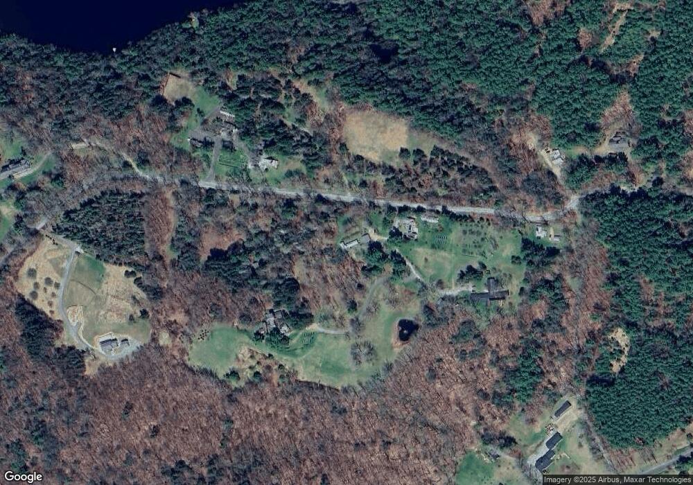 77 Windrow Rd, Norfolk, CT 06058 - photo 1