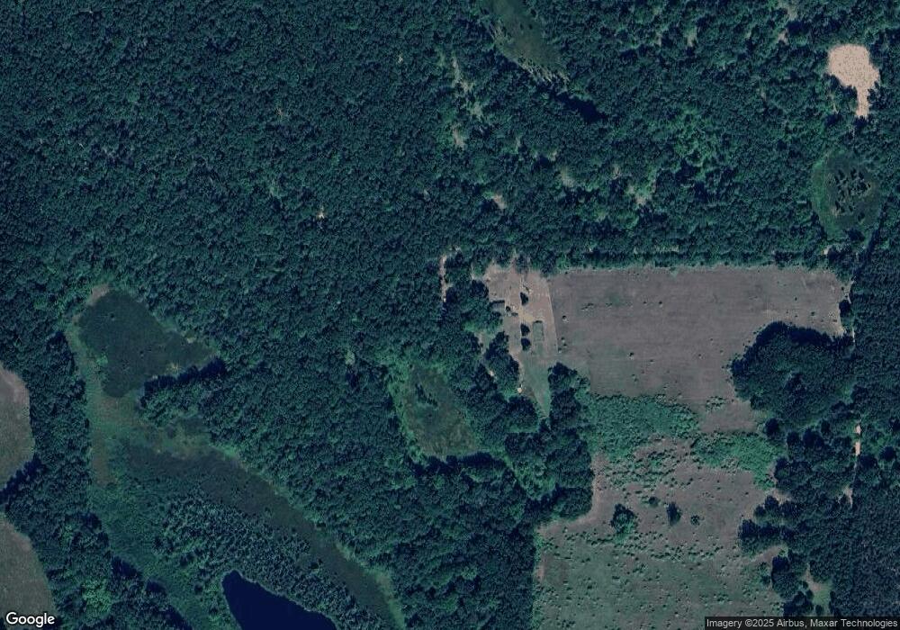 3194 W 14 Mile Rd, Bitely, MI 49309 - photo 1