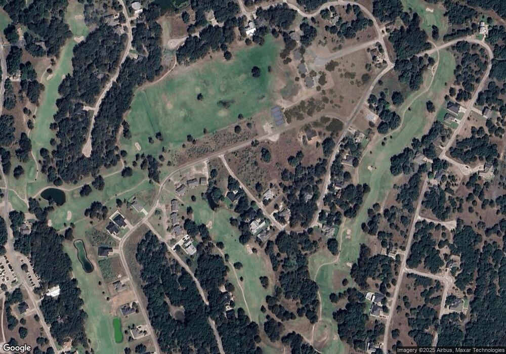 17056 Faircrest Dr, Whitney, TX 76692 - photo 1