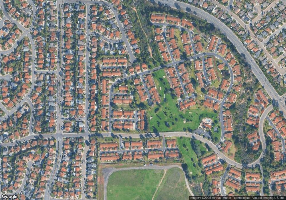 1823 Stanton Rd, Encinitas, CA 92024 - photo 1