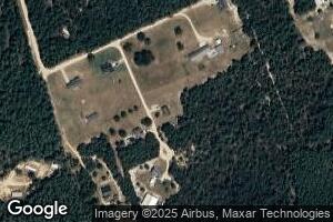 307 Caraway Ct, Gaston, SC 29053