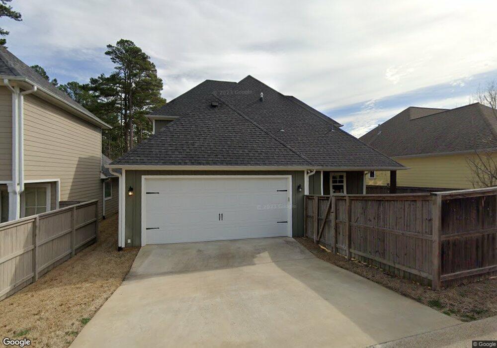 2708 2708 Hemingway Ln, Tyler, TX 75707 - photo 1