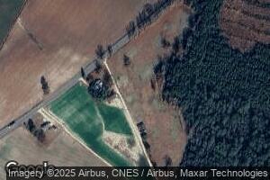 3869 Newton Grove Hwy, Newton Grove, NC 28366