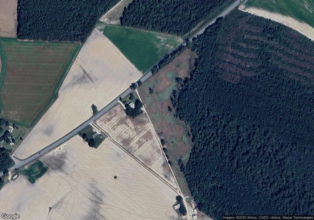 3869 Newton Grove Hwy, Newton Grove, NC 28366 - photo 1