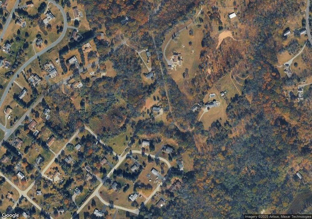 25 Elm Dr, Newton, NJ 07860 - photo 1