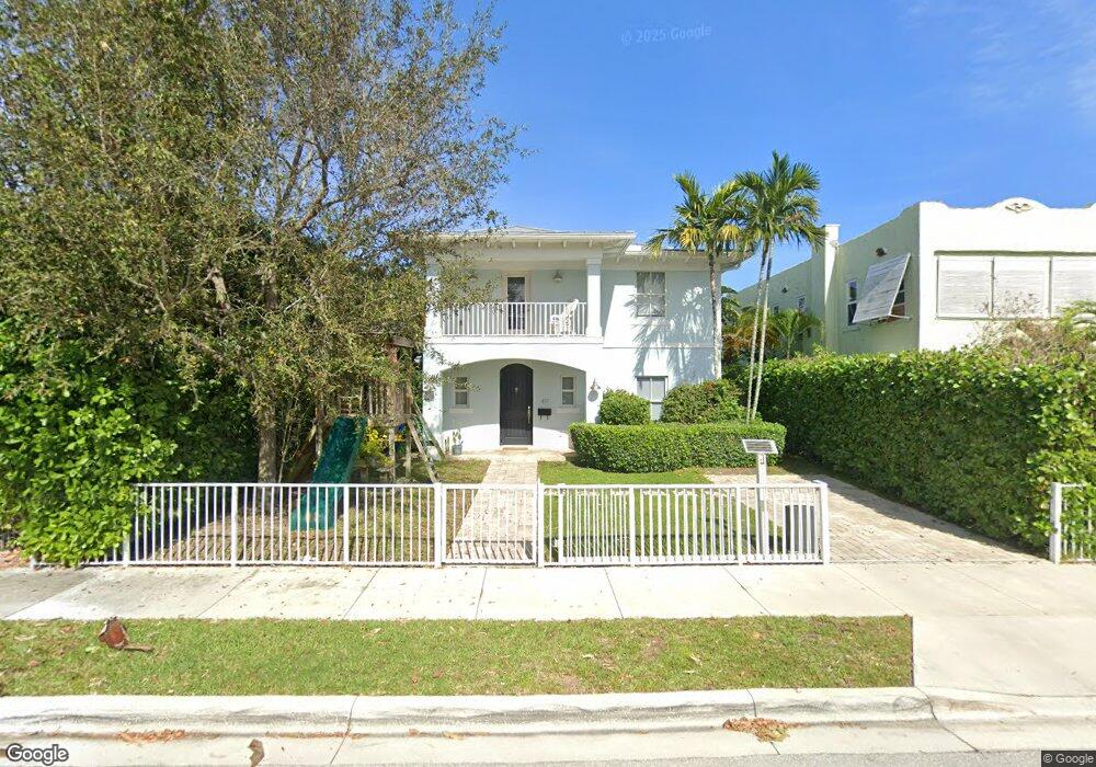 419 33rd St unit WPALMB, West Palm Beach, FL 33407 - photo 1