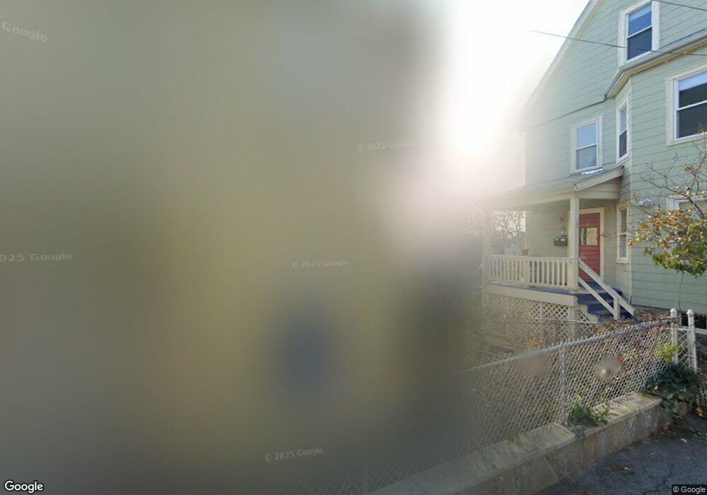 6 Laurel Ave, Somerville, MA 02143 - photo 1