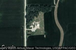 4677 E Ave, Marcus, IA 51035