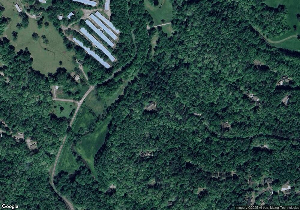 200 Cross Creek Knoll E, Dahlonega, GA 30533 - photo 1