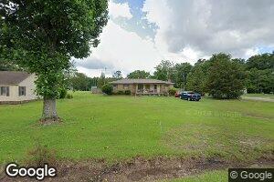 104 E Juniper Ave, Mc Bee, SC 29101