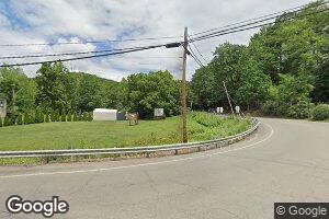 Lot #3 Sizerville Road (Route 155), Austin, PA 16720
