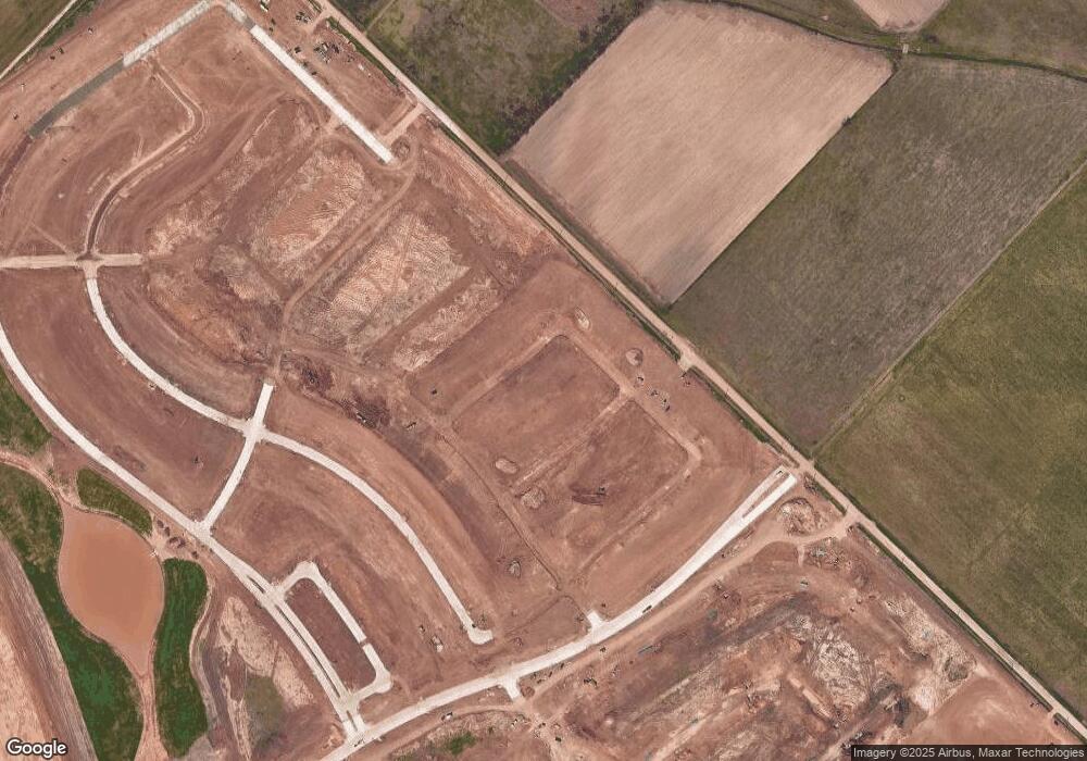 5015 Field Soarrow Ln, Rosenberg, TX 77471 - photo 1